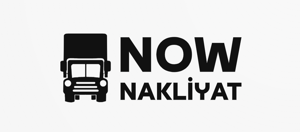 NOW Evden Eve Nakliyat - Profesyonel, Kaliteli ve Güvenilir Taşımacılık